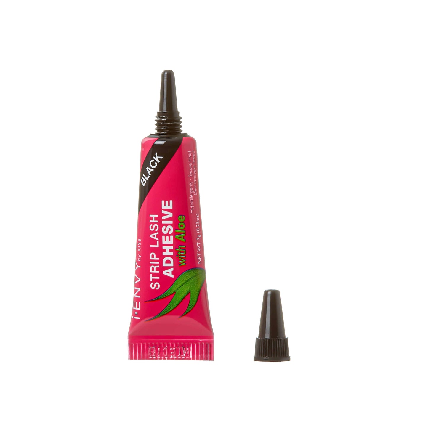 iENVY Aloe Infused Lash Glue
