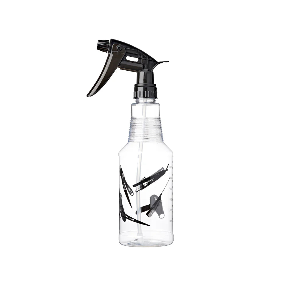 Spray Bottle
