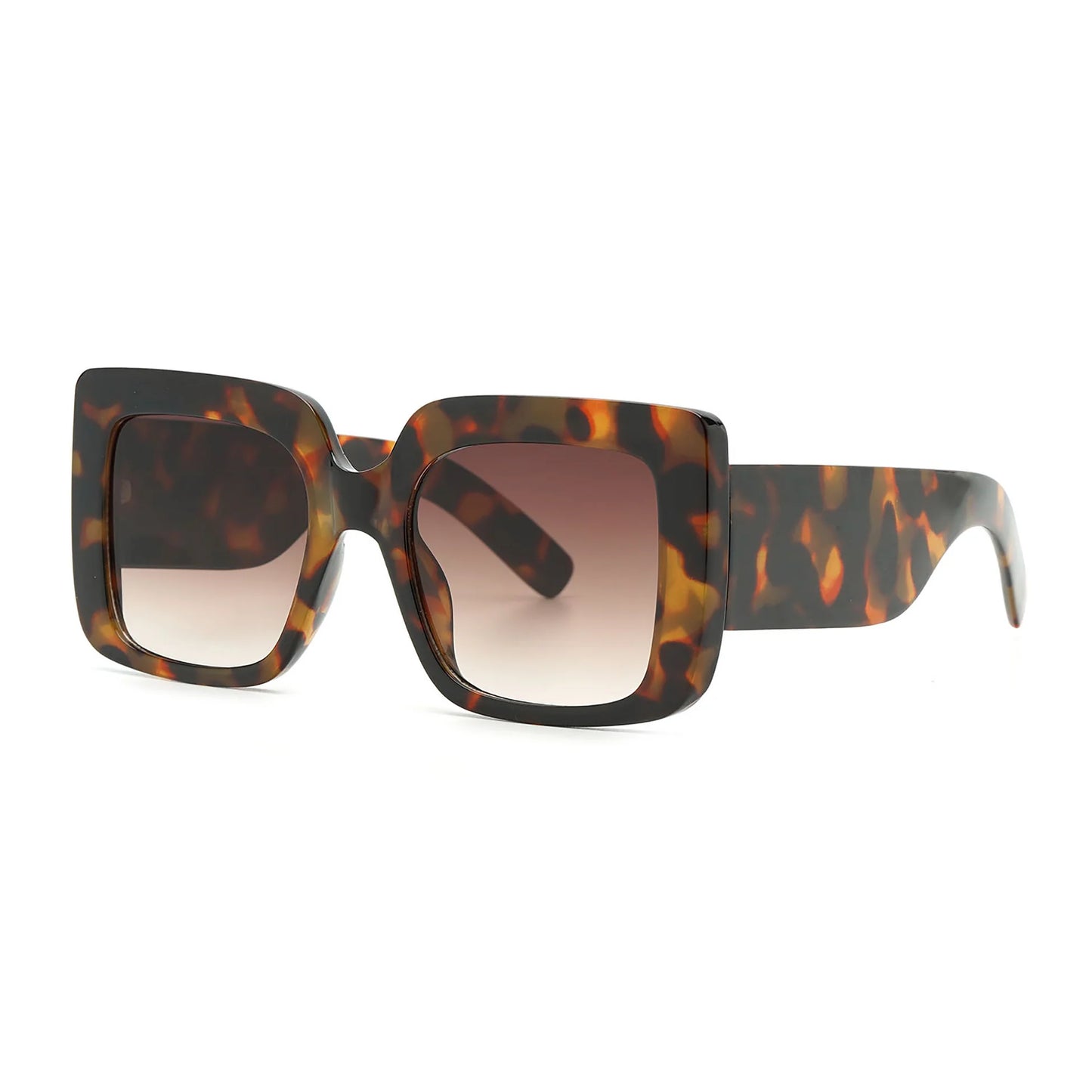 KISS | Mad Shade Sunglasses - 2026 Collection