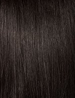 Shake N Go Glossy 100% Virgin Remy Hair - STRAIGHT