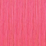 (D) Freetress 3x Bona Locs 24"