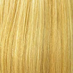 Empire Feather Crochet - Body Wave 12"