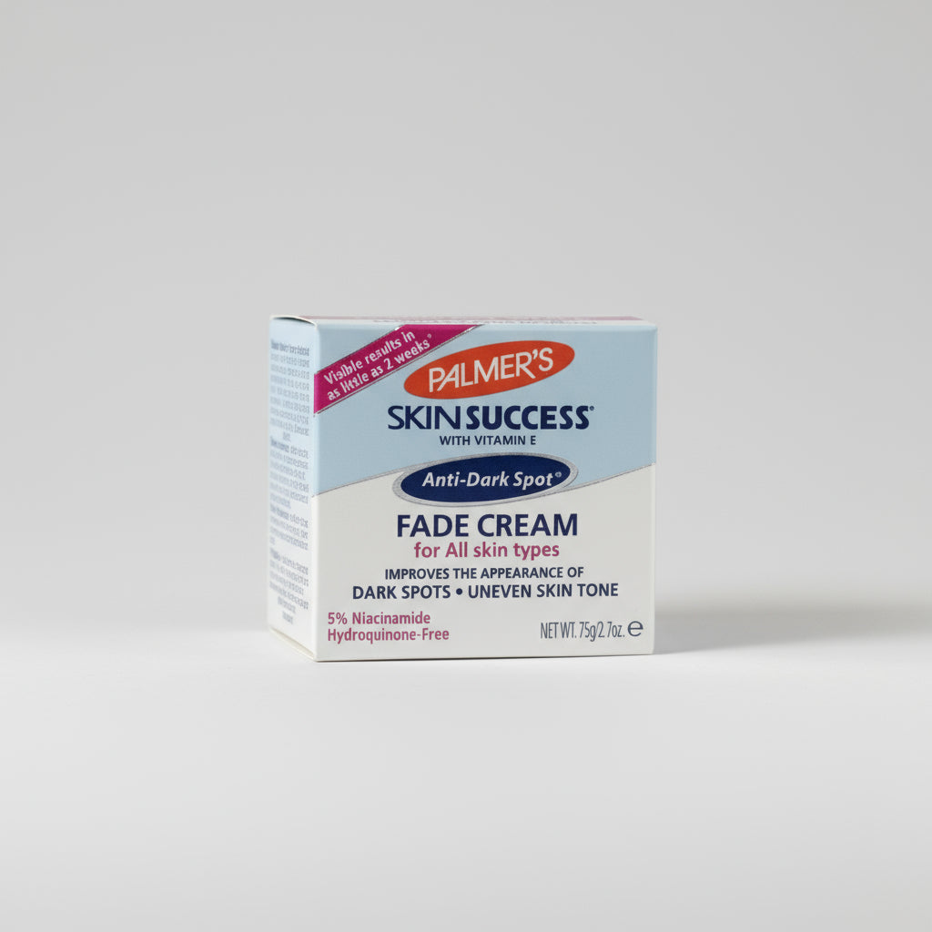Palmer's Skin Success Fade Cream All Skin
