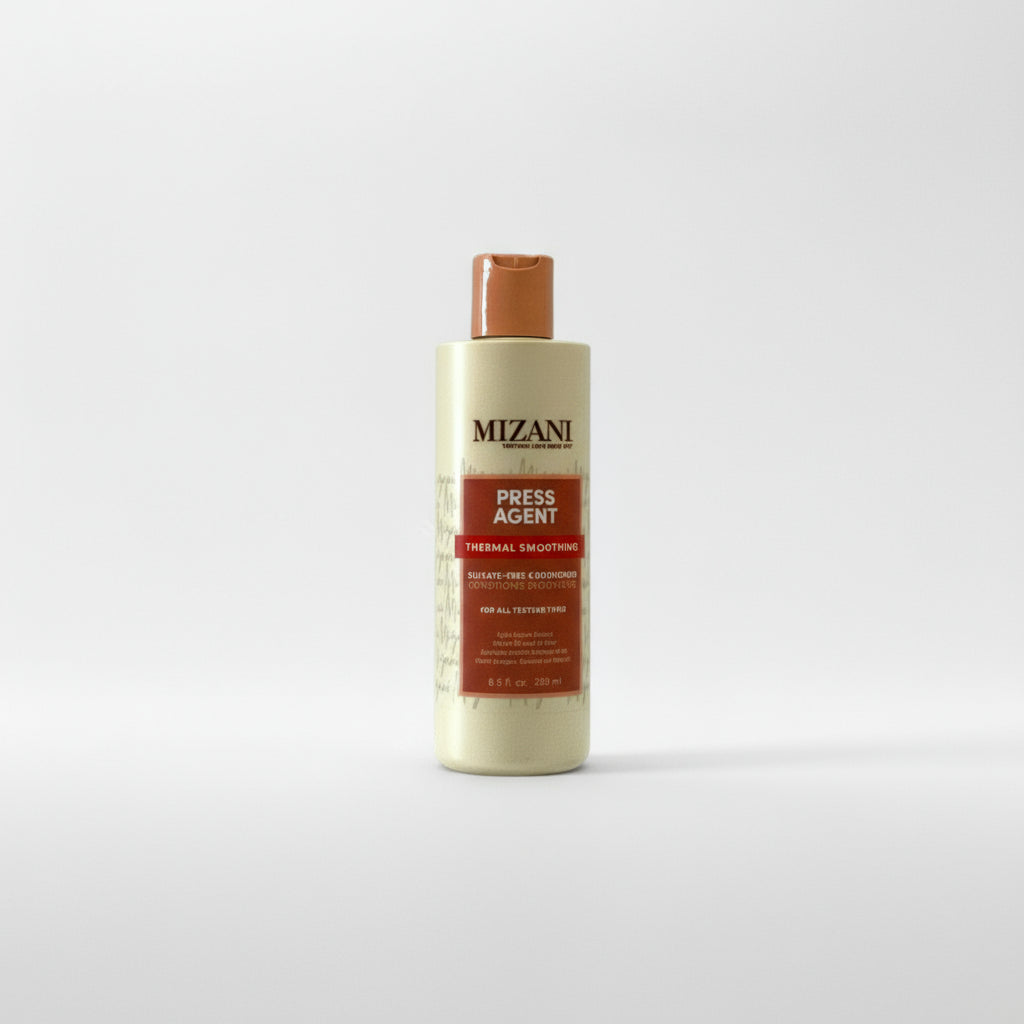 Mizani Thermasmooth Conditioner