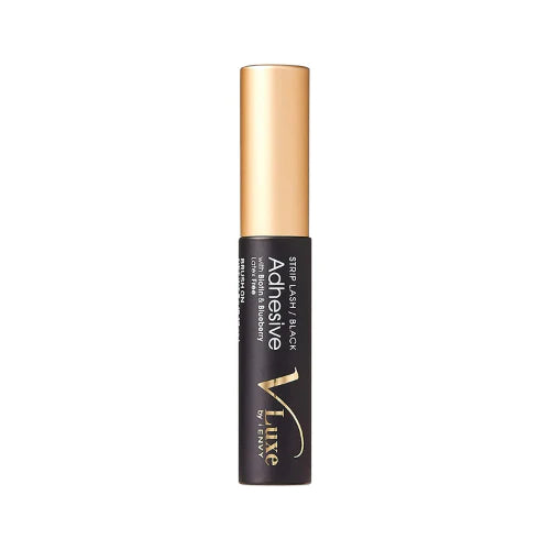 VLuxe iENVY - Strip Lash Adhesive