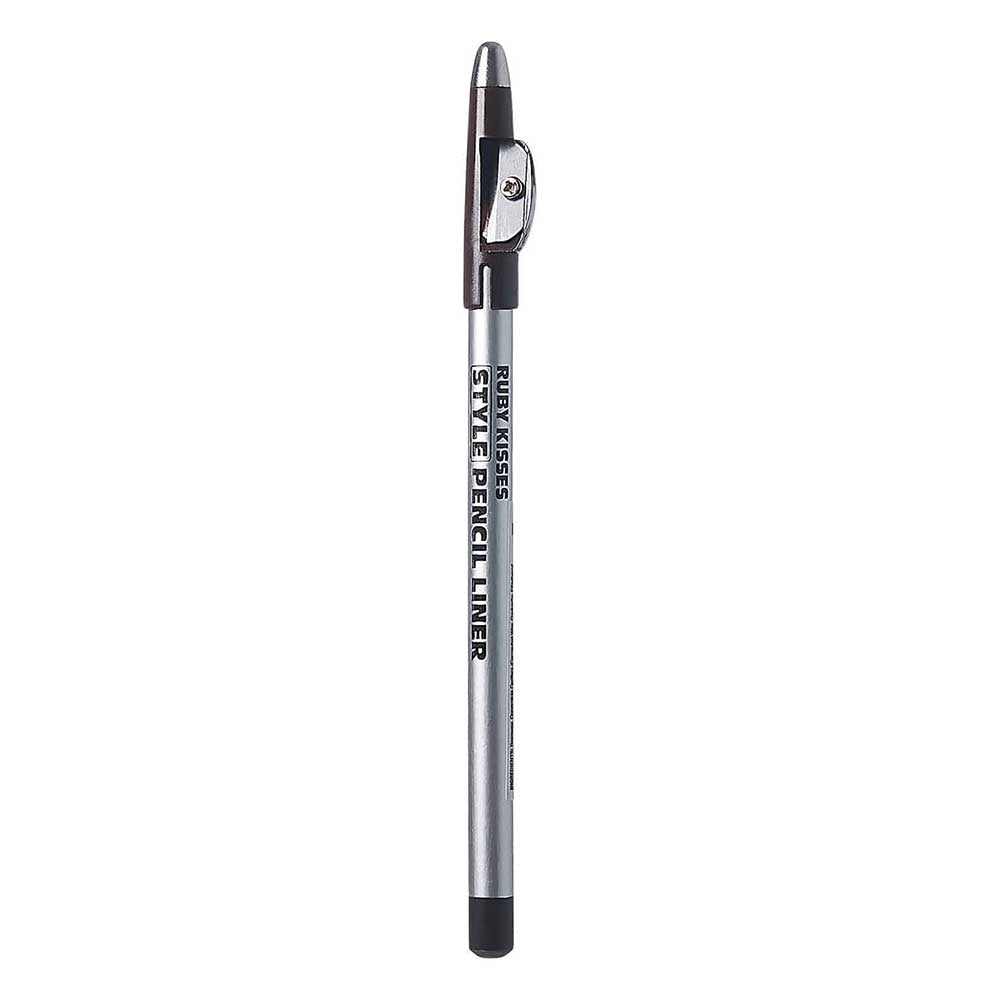 RK Pencil Eye Liner
