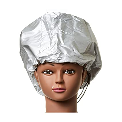 RED by KISS Universal Soft Bonnet (KBODAWM)