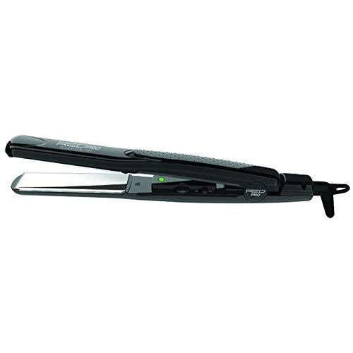 RED pro 1'' Titanium Flat Iron