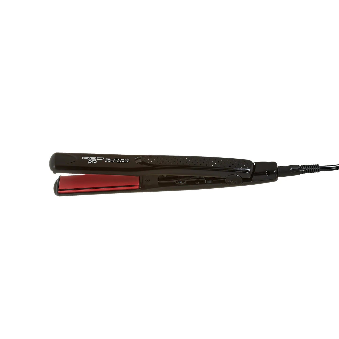 RED pro 1'' Silicone Flat Iron (FIPS100U)