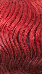 it's a wig - River Wave