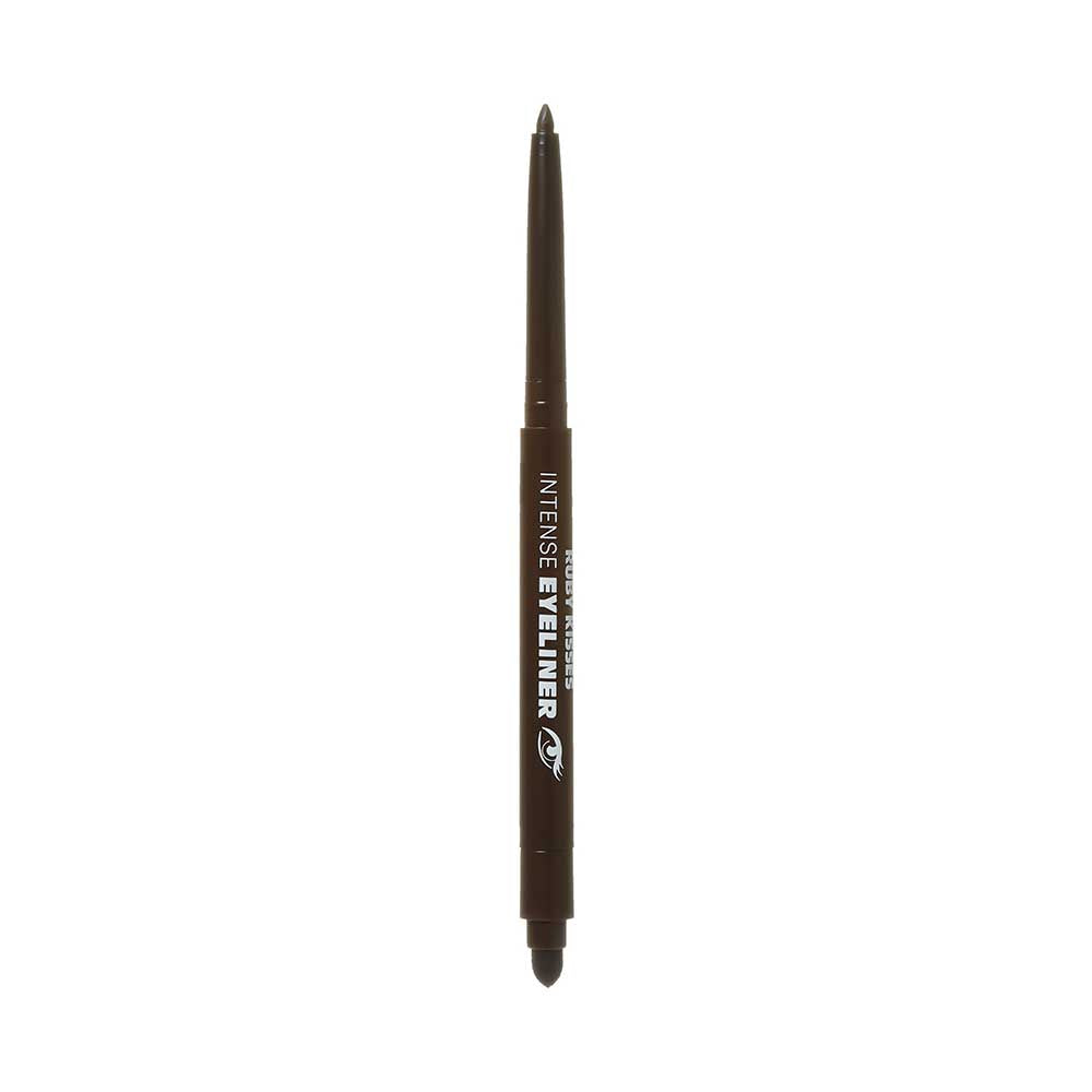 RK Auto Eyeliner with Smudger