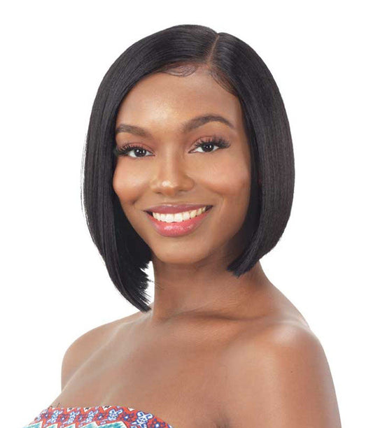 EQUAL Level Up Lace Wig - Talisa