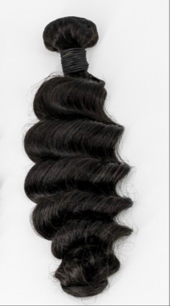 Envy Us Luxe Bundles - Ocean Wave