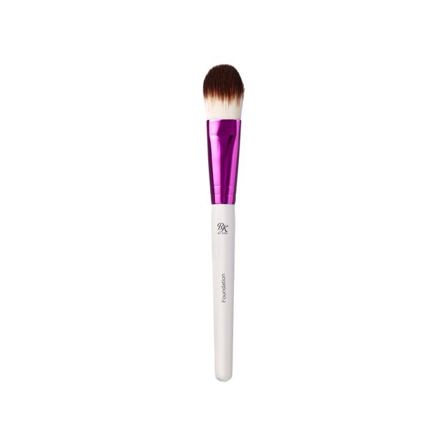 RK Makeup Brush - Foundation (RMUB06)