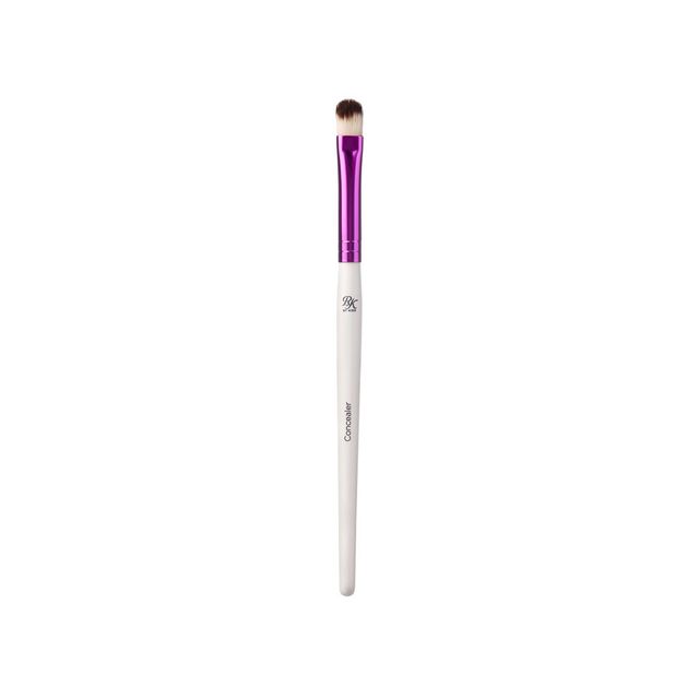 RK Makeup Brush - Concealer (RMUB07)