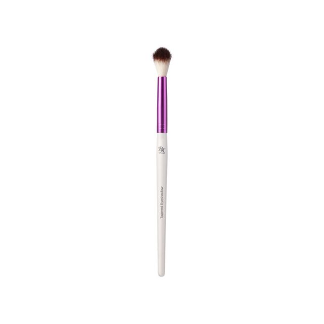 RK Makeup Brush - Tapered Eyeshadow (RMUB11)
