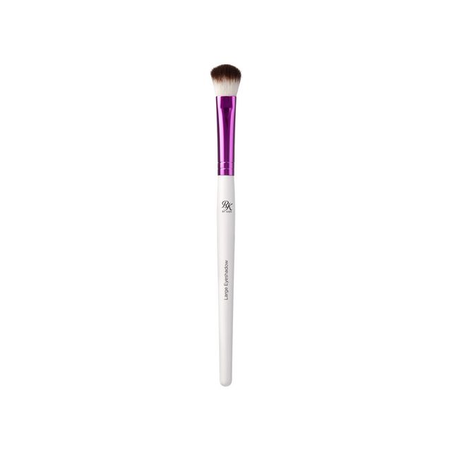 RK Makeup Brush - Large Eyeshadow (RMUB12)
