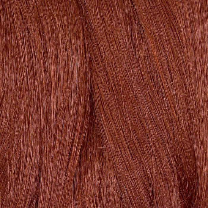 Spetra EZBraid Hair 26" - 3x (GREEN PACKAGE)
