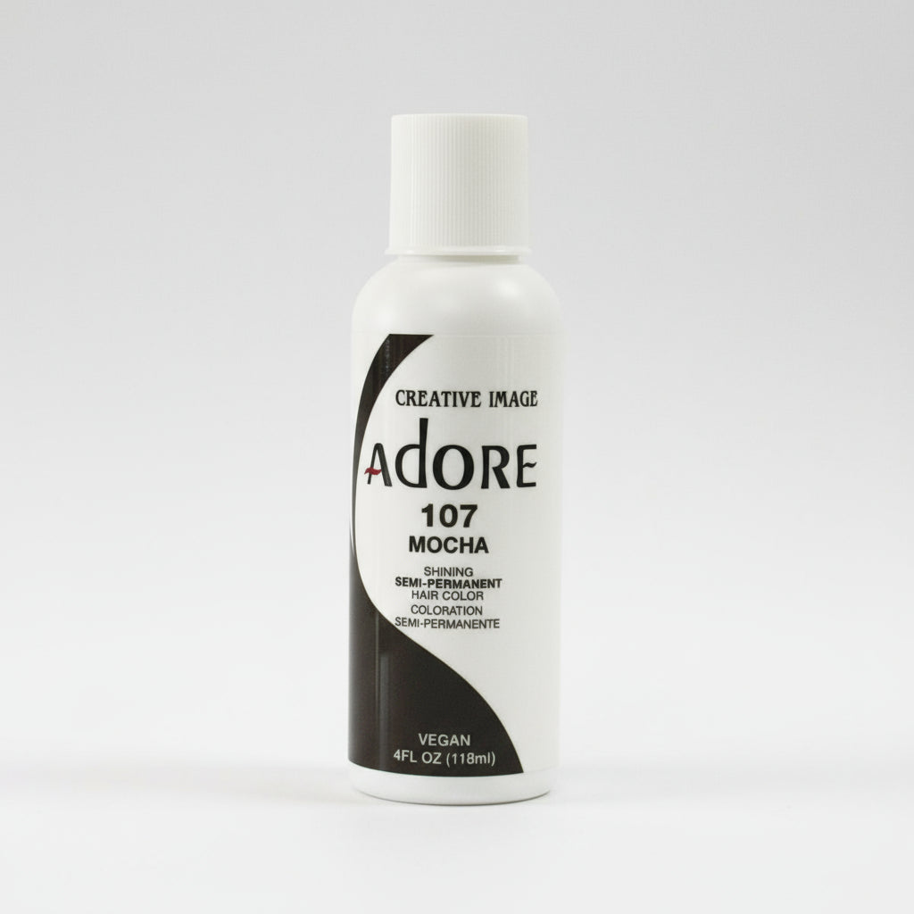 Adore Semi-Permanent Hair Color