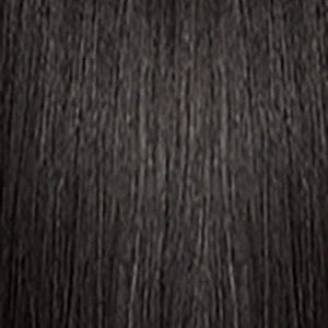 (D) Sensationnel Jumbo Braid