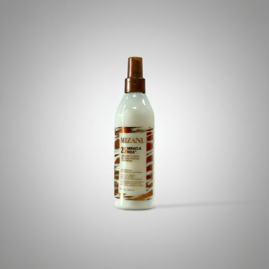 Mizani 25 Miracle Milk