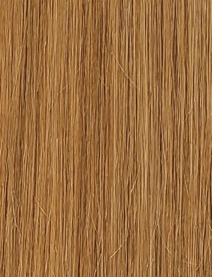 Sensationnel - X-Pression Braid Pre-stretched Braid 3x (58”)