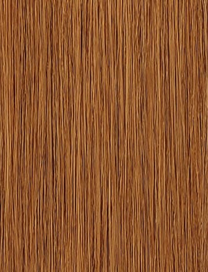 Sensationnel - X-Pression Braid Pre-stretched Braid 3x (58”)