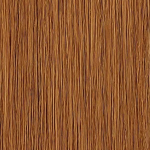 (D) Equal Jamaican Twist Braid