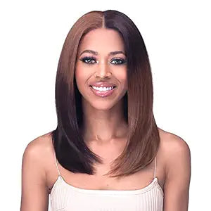 Bobbi Boss Glueless Lace Wig - Keli