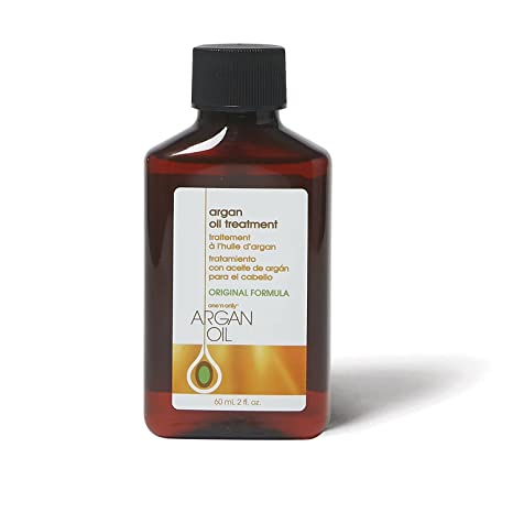 One ‘n Only Argan Oil Treatment