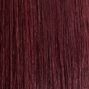 Freetress Bulk Water Wave 22"