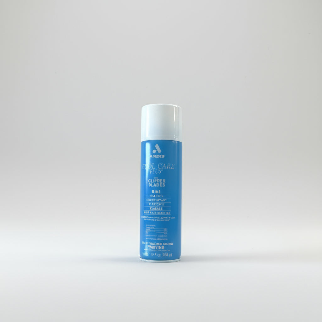 Andis Cool Care Clipper Spray