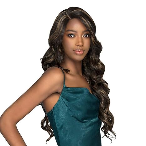 Bobbi Boss Wig - Kadence