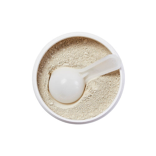 Ancient Mayan Clay - Indian Healing Clay