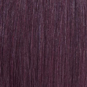 Freetress Bulk Water Wave 22"