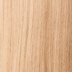 Butta Lace Wig Chic Bob - Bob Unit 10