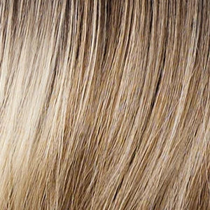 Bare Lace Lace Wig - 13x6 Unit 21