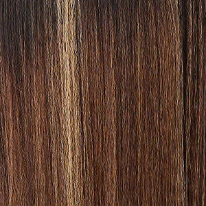 Bare Lace Lace Wig (13x5 360 Unit 2) - HH Mix))