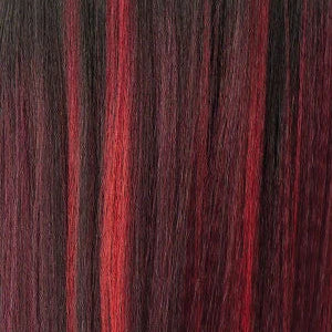 Sensationnel - Glamzy Lace Crown - ZANDY