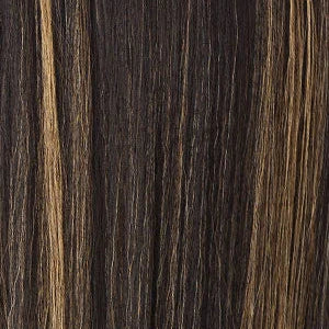 Bare Lace Lace Wig - 13x6 Unit 21