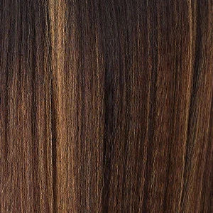 Bare Lace Lace Wig (13x5 360 Unit 2) - HH Mix))