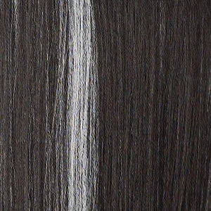 Bare Lace Lace Wig (13x5 360 Unit 2) - HH Mix))