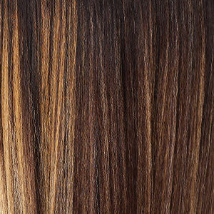 Sensationnel Glamora - Classy Unit 1