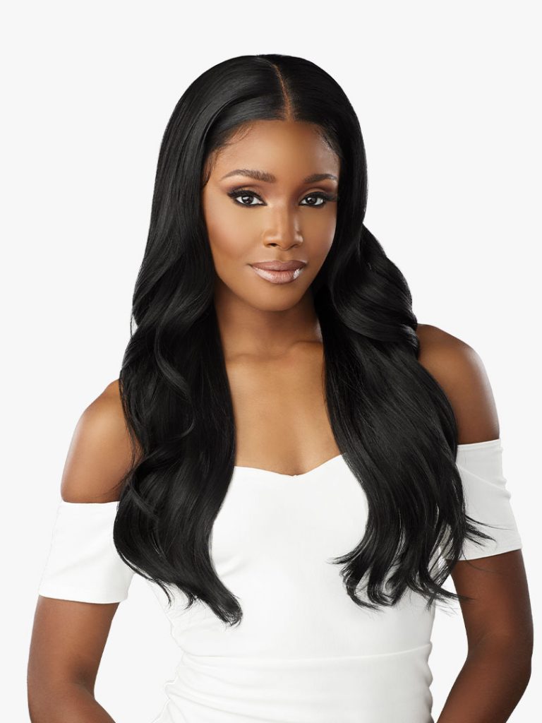 Bare Lace Lace Wig - 13x6 Unit 20