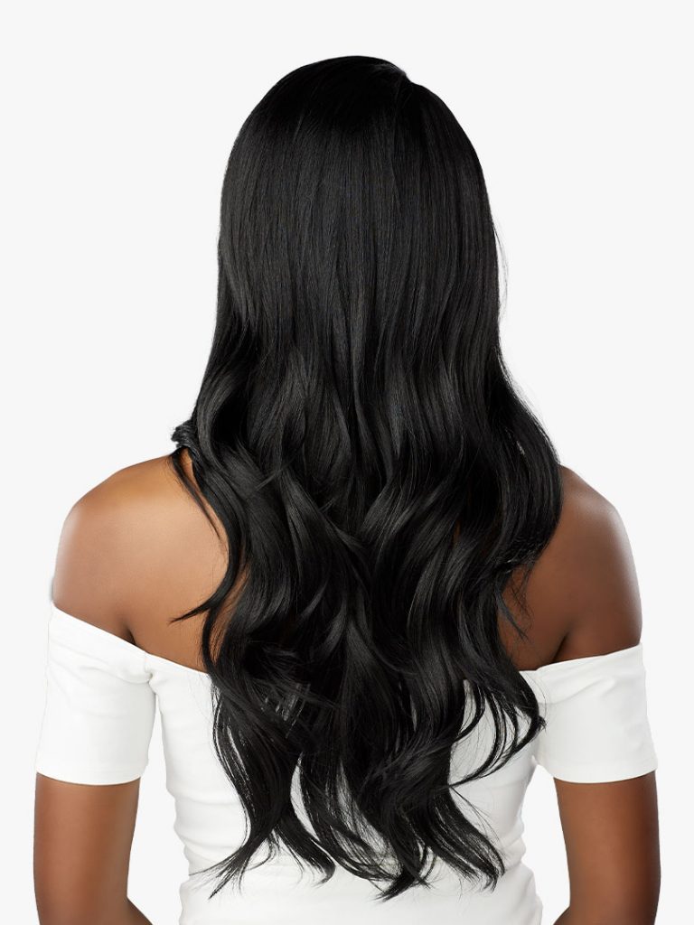 Bare Lace Lace Wig - 13x6 Unit 20