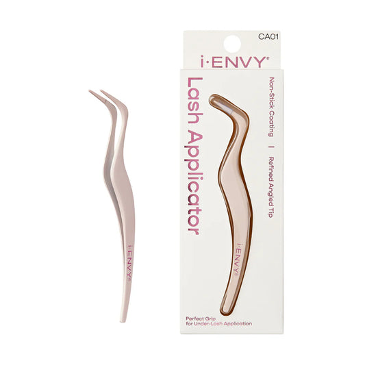 iENVY Cluster Palette Lash Applicator