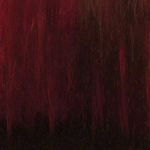 (TO BE RETURNED) Butta Lace Wig Chic Bob - Unit 13