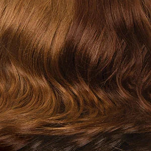 (TO BE RETURNED) Butta Lace Wig Chic Bob - Unit 13