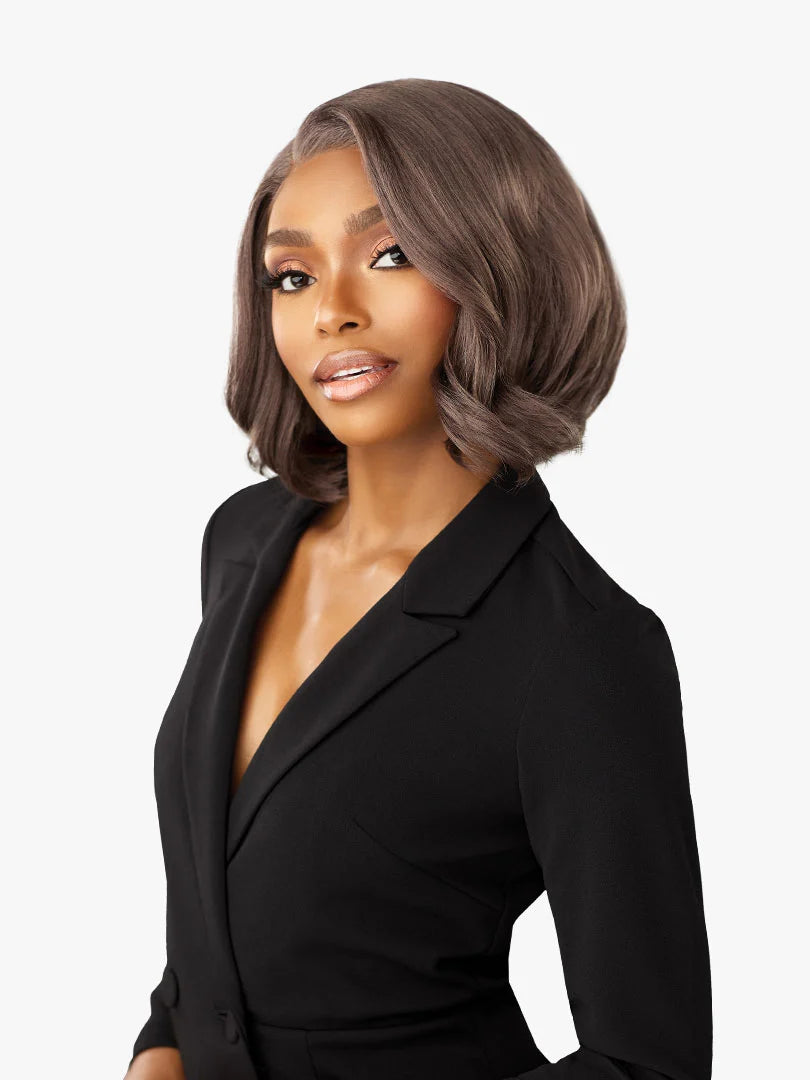 Butta Lace Wig Chic Bob - Bob Unit 10