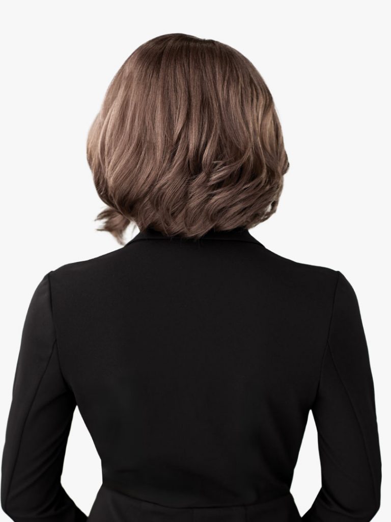 Butta Lace Wig Chic Bob - Bob Unit 10